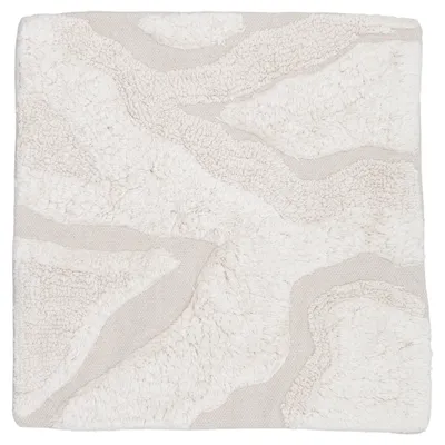Sierkussensloop (Beige) van H&M Home
