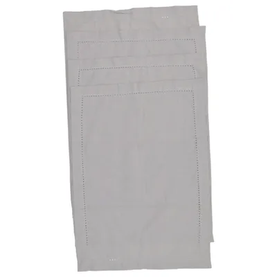 Placemat (Gray) from My Home