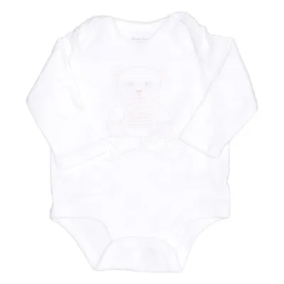 Romper (Wit) van Ralph Lauren