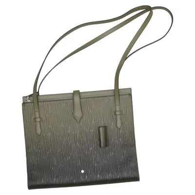 File folder (4810) from Montblanc