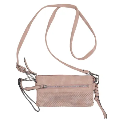 Sac à bandoulière (Beige) de Chic