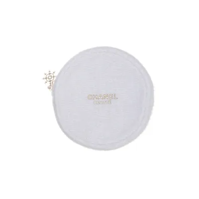 Necessär (Vit) från Chanel Beauté