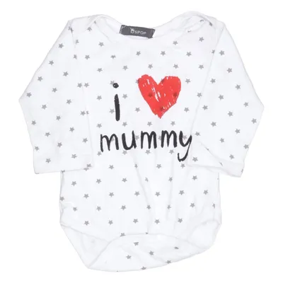 Body (White, Gray, Red) from Spop