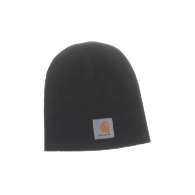 Muts (Acrylic Knit Hat) van Carhartt Acryl