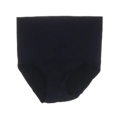 Shapewear (Zwart) van Noppies Katoen, Elastaan, Polyamide