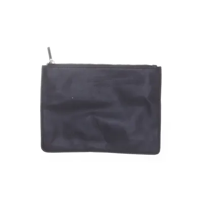 Envelop tas (Bruin) van Dolce & Gabbana