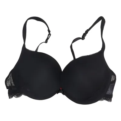 Soutien-gorge (Noir) de EDC by ESPRIT