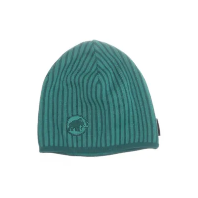 Muts (Groen) van Mammut