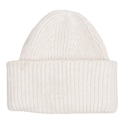 Beanie (Beige) from Almia
