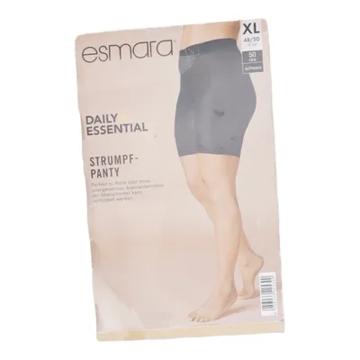 Shapewear-unterteil (Daily Essential) von Esmara Elasthan, Polyamid