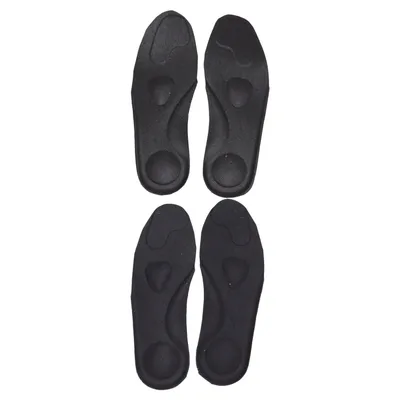 Semelles (Ortapedik İç Taban) de Dolly