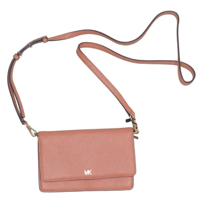 Sac à bandoulière (Mott) de Michael Kors