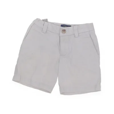 Shorts (Beige) från Polo Ralph Lauren Bomull