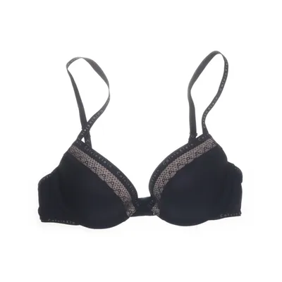 Soutien-gorge (QF1416) de Calvin Klein Élasthane, Polyamide