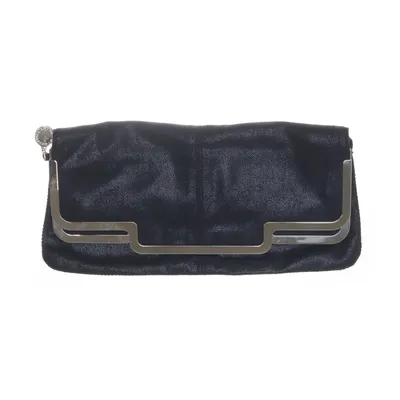 Aftonväska (Svart) från Stella McCartney