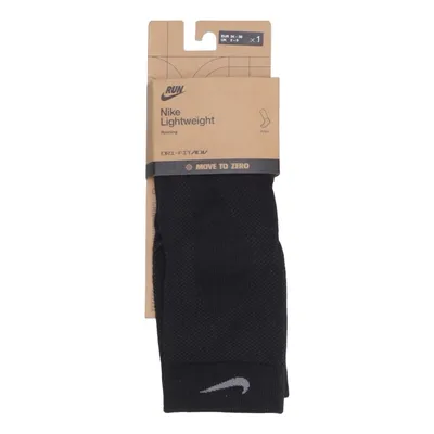 Chaussettes (Lightweight) de Nike Running