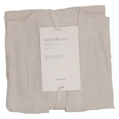 Kimono (Soft Collection) from Bolia Cotton, Linen