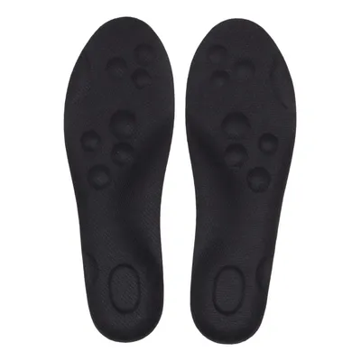 Semelles (Noir) de DDR