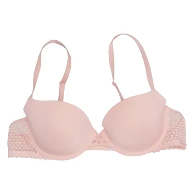 Bra (Pink) from Calvin Klein