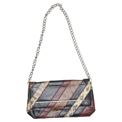 Sac à bandoulière (Multicolore) de Marc by Marc Jacobs