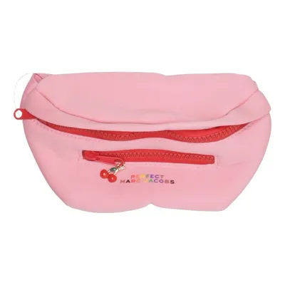 Bæltetaske (Pink) fra Marc Jacobs
