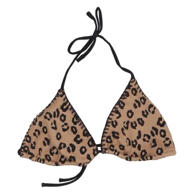 Bikini top (Cobey) fra Calzedonia