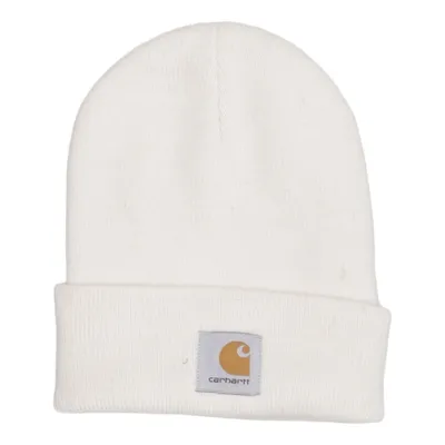 Beanie (Acrylic Watch Hat) van Carhartt WIP Acryl