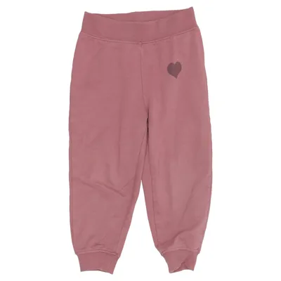 Joggingbroek (Roze) van Amy & Lucy