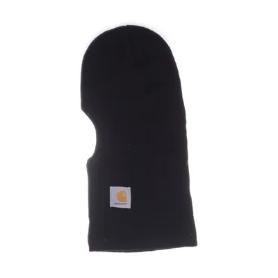 Balaklava (Black) from Carhartt