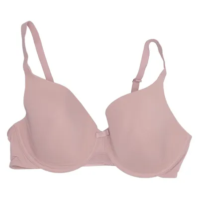 Bh (Beige) van Missya Elastaan, Polyamide