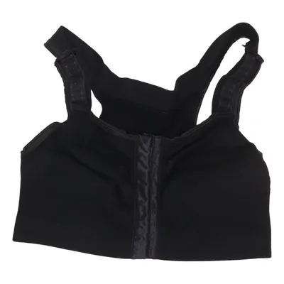 Maillot de corps (Bröstoperation ) de NordiCare Élasthane, Polyamide, Polyester