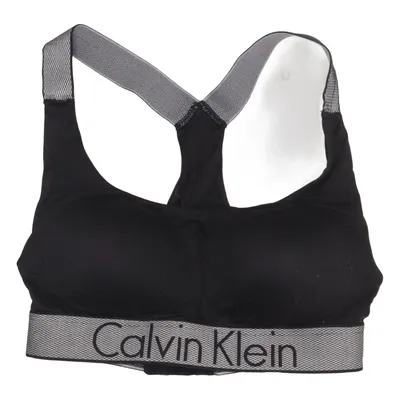 Sports-BH (Sort, Grå) fra Calvin Klein