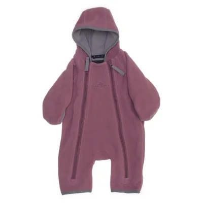 Overall (Rosa) från Ver de Terre Polyester