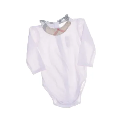 Body (Pink) fra Burberry