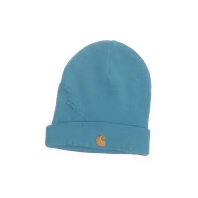 Beaniemössa (Chase Beanie) från Carhartt WIP Akryl