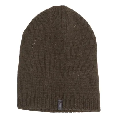 Beanie (Groen) van Mackenzie Acryl