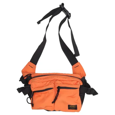 Midjeväska (Military Hip Bag) från Carhartt WIP Polyester