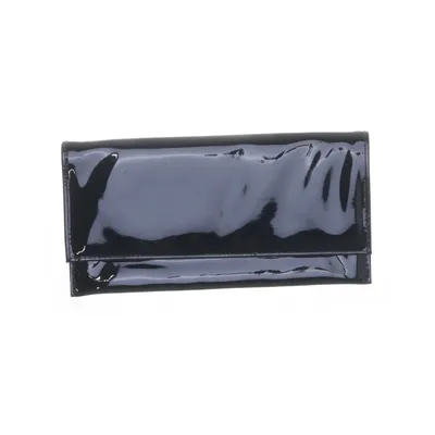 Aftonväska (Svart) från Yves Saint Laurent Parfums