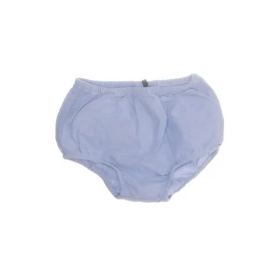 Onderbroek (Blauw) van Ralph Lauren Katoen