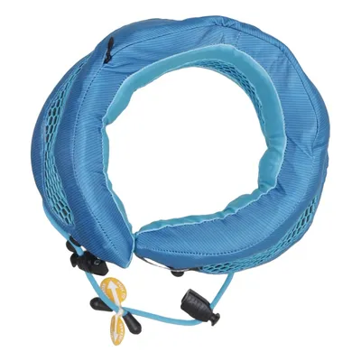 Neck pillow (Evolution S3) from Cabeau