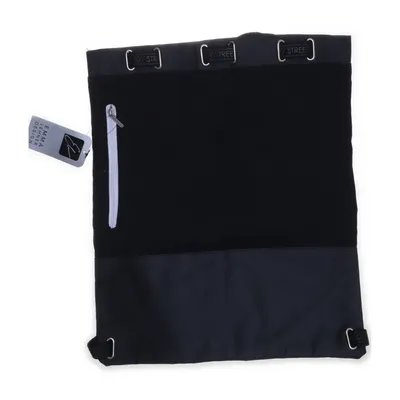 Gympapåse (Svart) från Emma