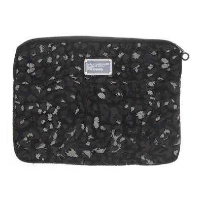 Laptopsleeve (Grøn, Flerfarvet) fra Marc by Marc Jacobs
