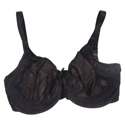 Soutien-gorge (Noir) de Chantelle Polyester