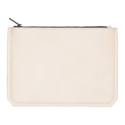 Necessär (Beige) från Yves Saint Laurent Beauté