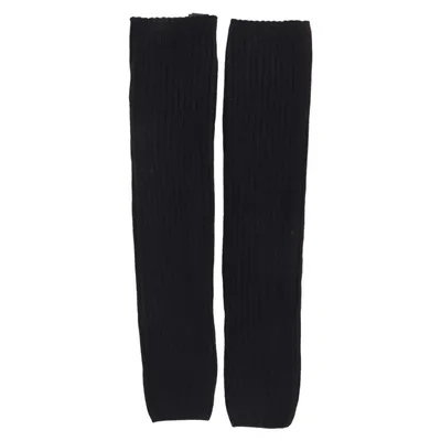 Beenwarmers (Zwart) van H&M Move
