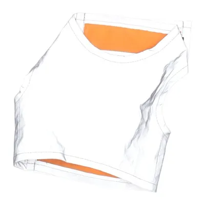 Hondenkleding (Oranje, Grijs) van Feel Active