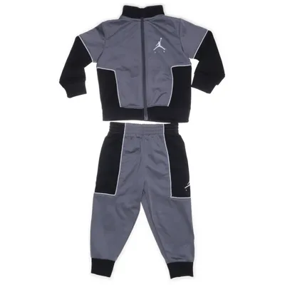 Sport kit (Zwart, Grijs) van Jordan Polyester