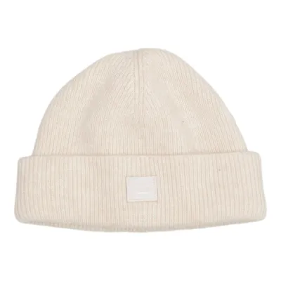 Beanie (Pansy) van Acne Studios Elastaan, Polyamide, Wol