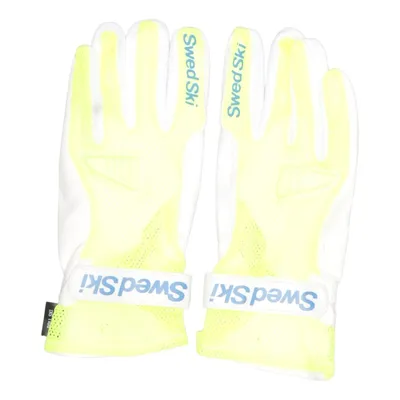 Gants de musculation (Roll Ski)