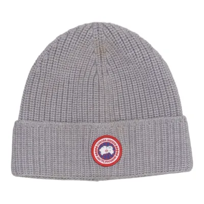 Beaniehue (Grå) fra Canada Goose